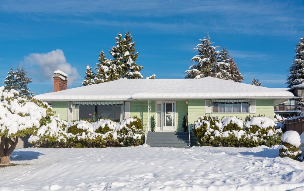 Inspect-and-Clean-Your-Gutters Inspect and Clean Your Gutters