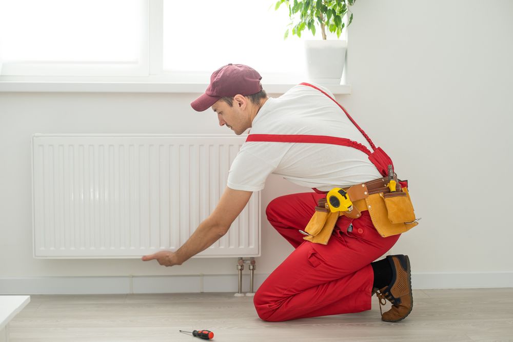 Check-Your-Heating-System Check Your Heating System