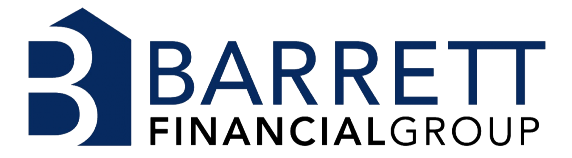BarrettFinancial