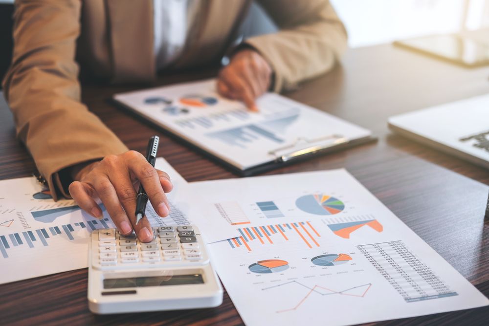 Real-Estate-Market-Dynamics Real Estate Market Dynamics
