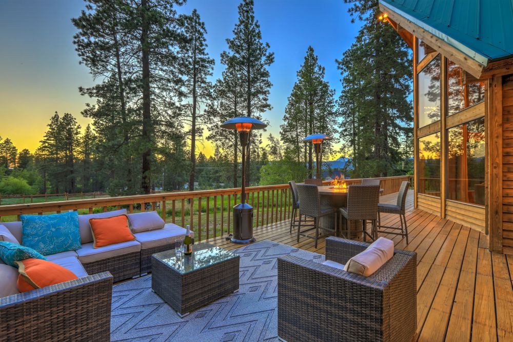Outdoor-home-patio Outdoor home patio