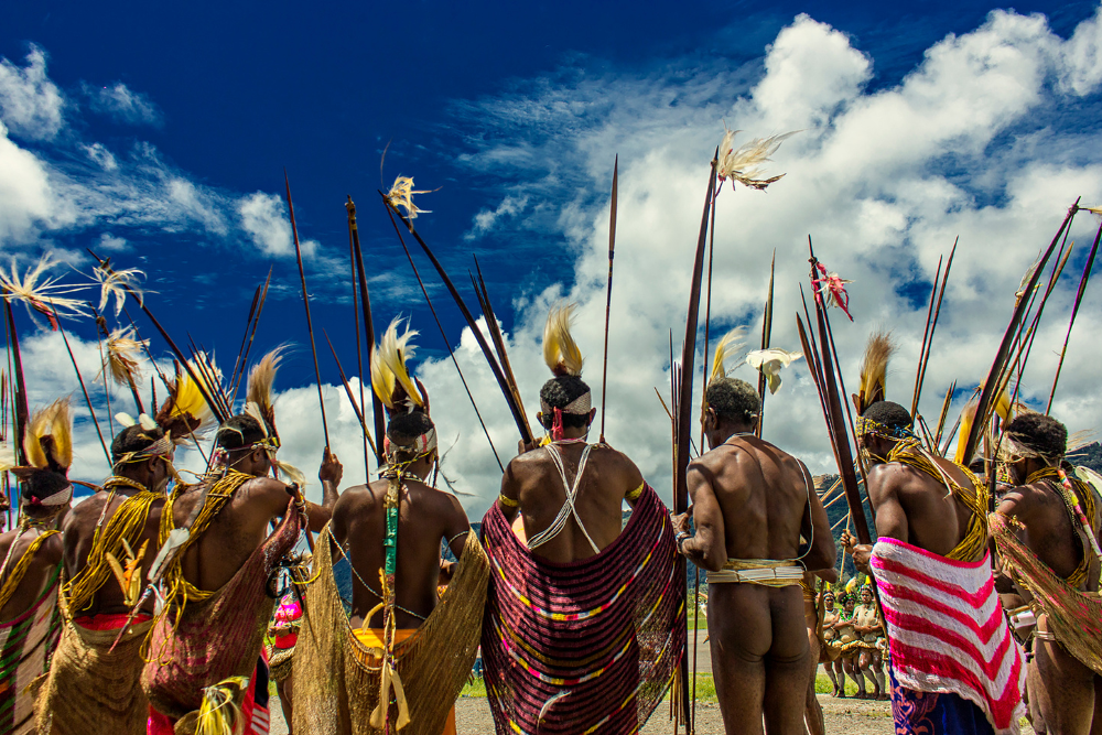 Tribal-Lands-and-Cultural-Heritage Tribal Lands and Cultural Heritage