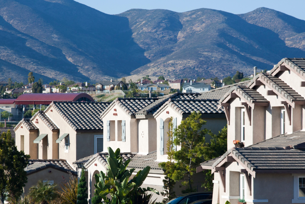 Mountain-Home-Buyers Mountain Home Buyers