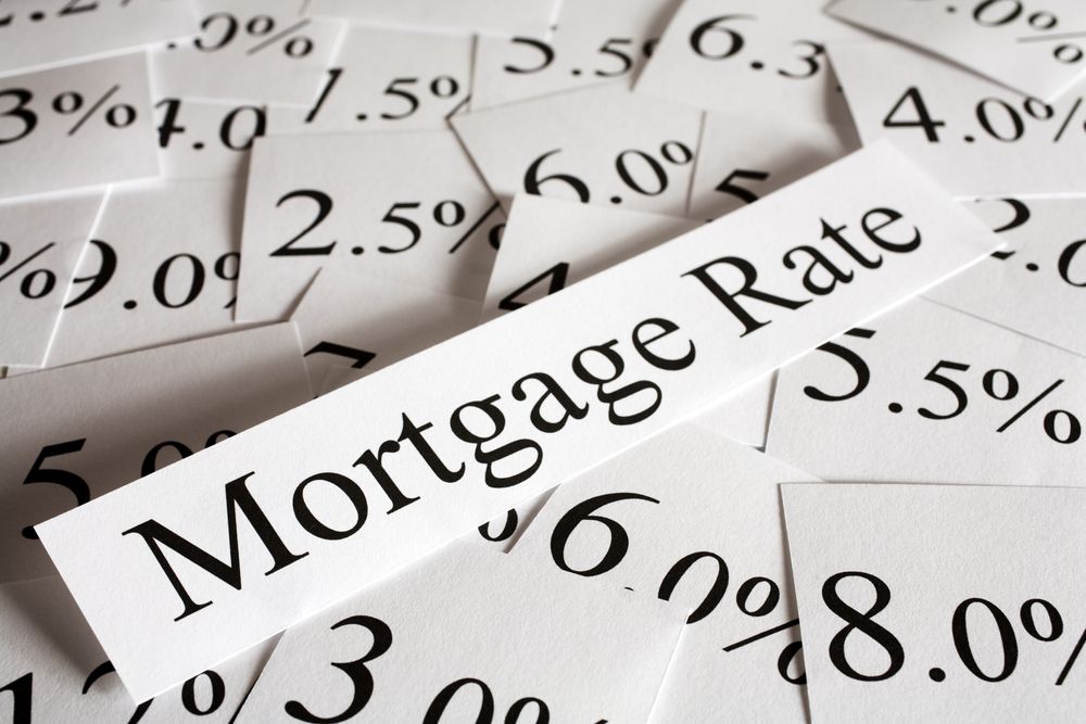 Tips for Smart Refinancing Tips for Smart Refinancing