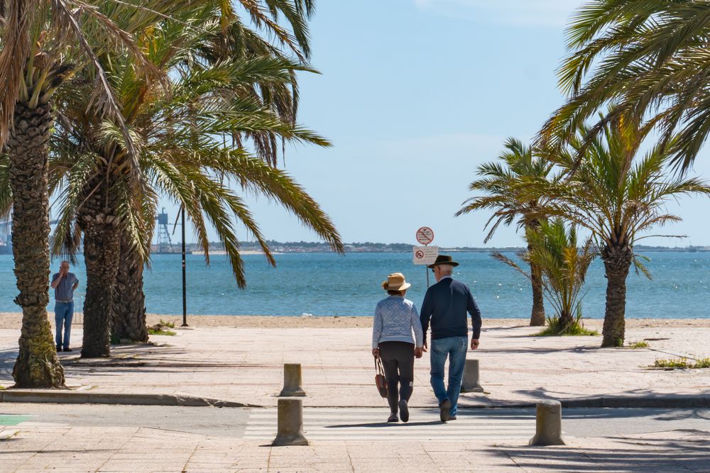 Retirement-Living-Options Retirement Living Options