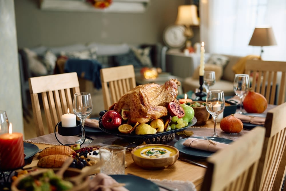 Holiday-home-staging Holiday home staging