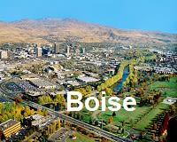Homes In Boise you can possibly Buy At your Rent of $850 to $999 A Month