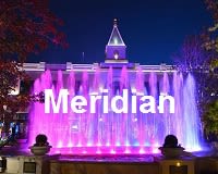 Homes In Meridian you can possibly Buy At your Rent of $850 to $999 A Month