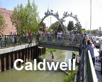 Homes In Caldwell you can possibly Buy At your Rent of $850 to $999 A Month