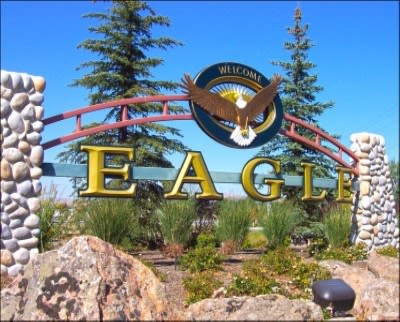 Homes In Eagle you can possibly Buy At $200,000
