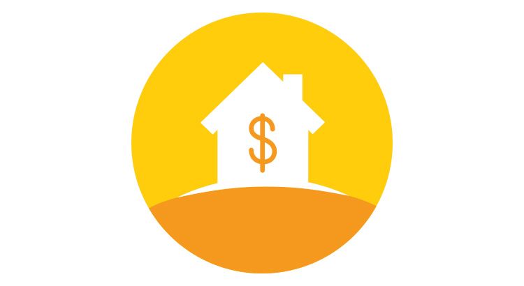 Sell Your Property