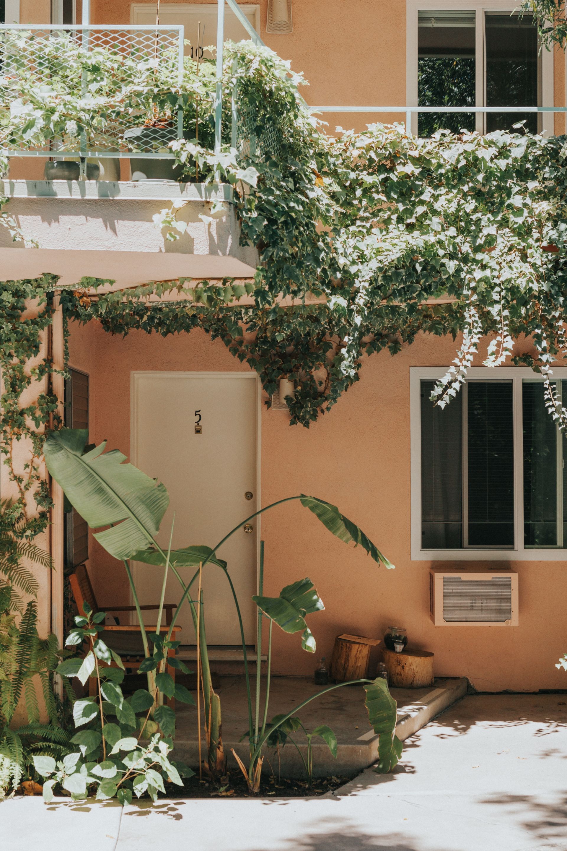 buying-condo