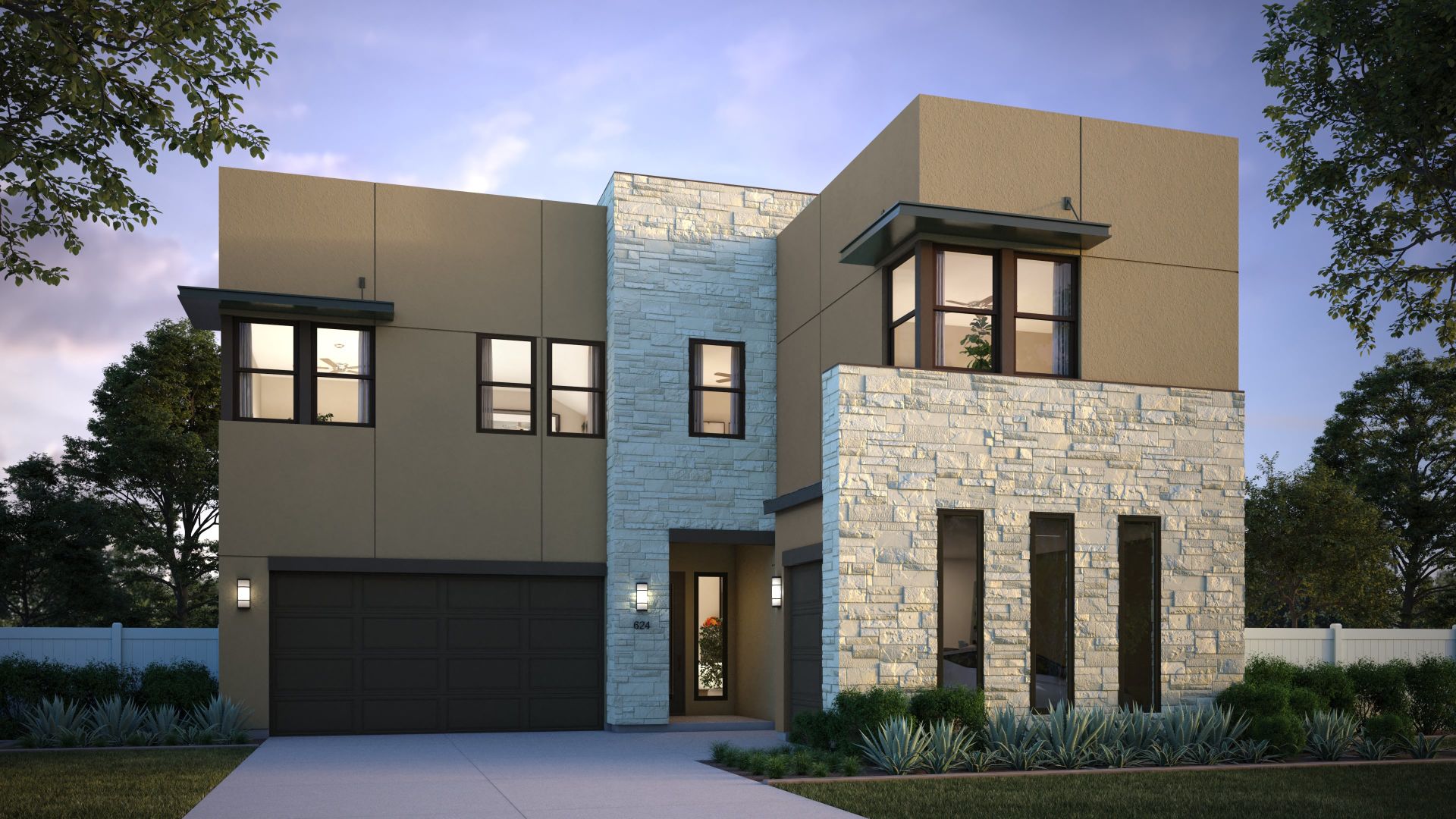 THIS IMAGE BELONGS TO LENNAR