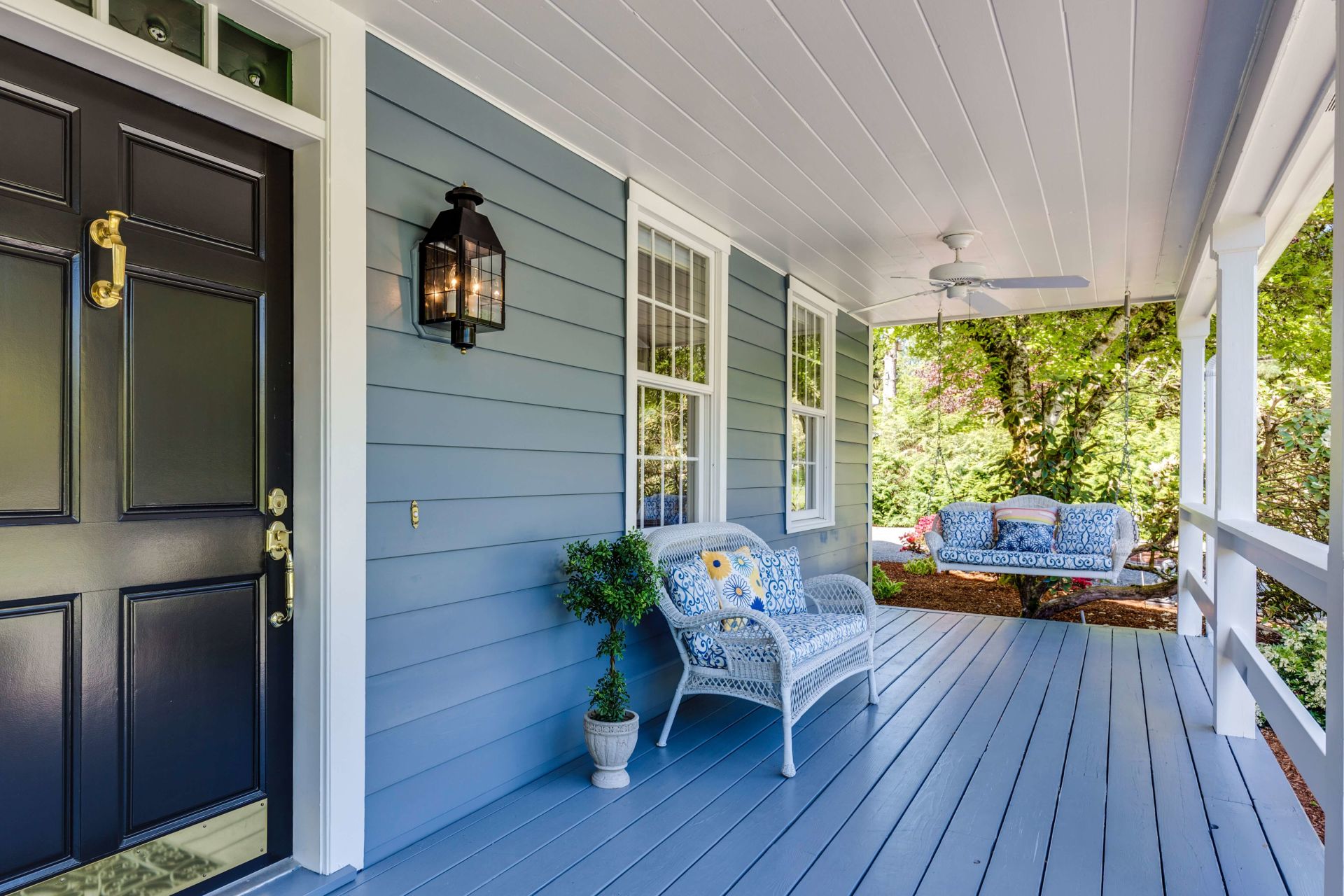homes for sale in pittsburgh pa