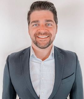 Mike Pellitta
