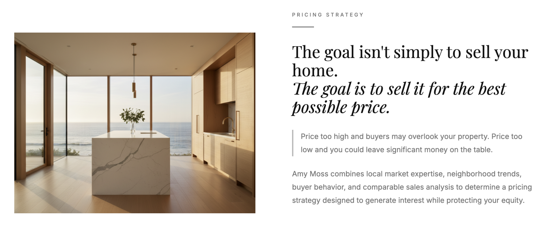 Sell Your Carlsbad Home For Top Dollar Selling Your Home