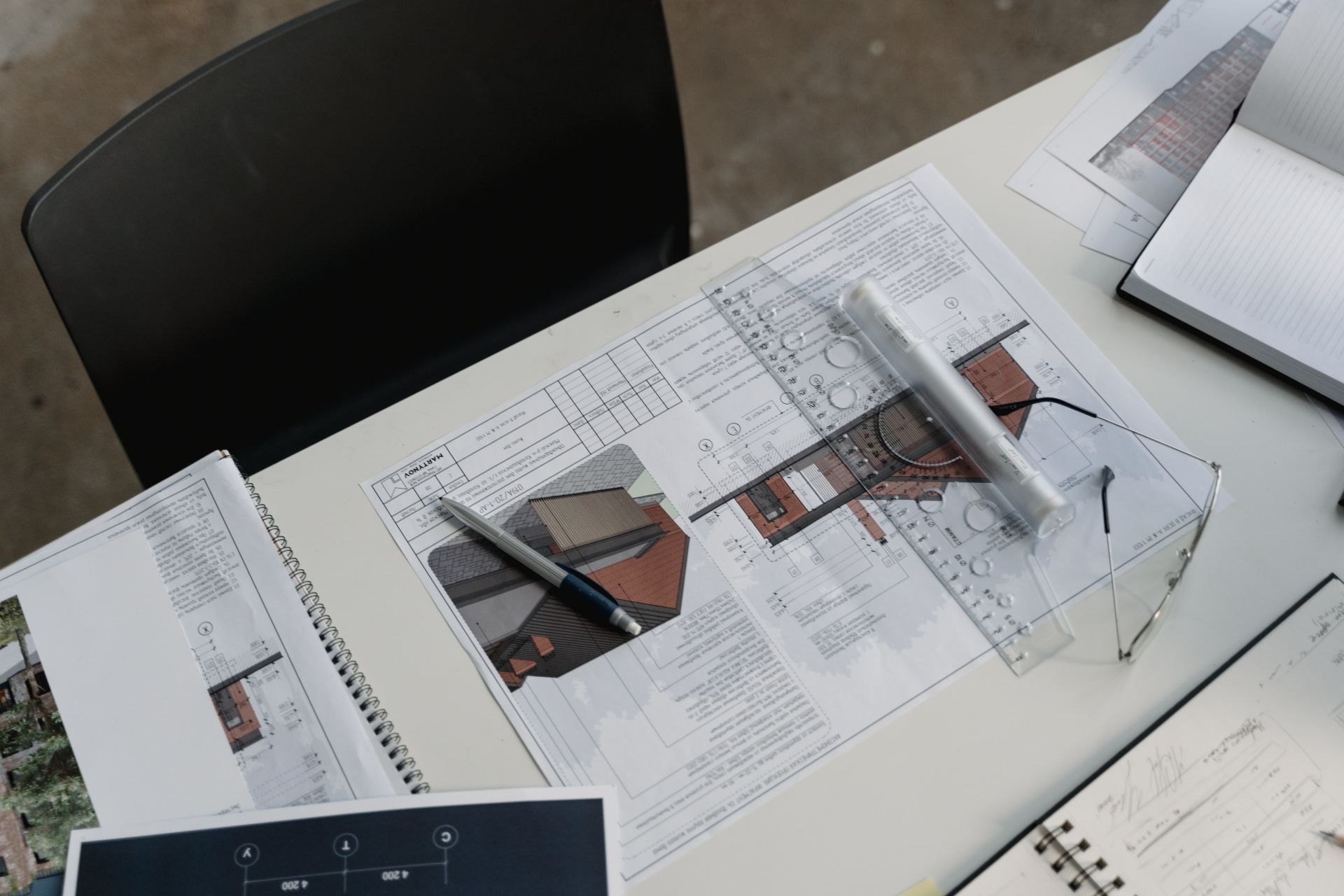 Setting Achievable Real Estate Goals Setting Achievable Real Estate Goals