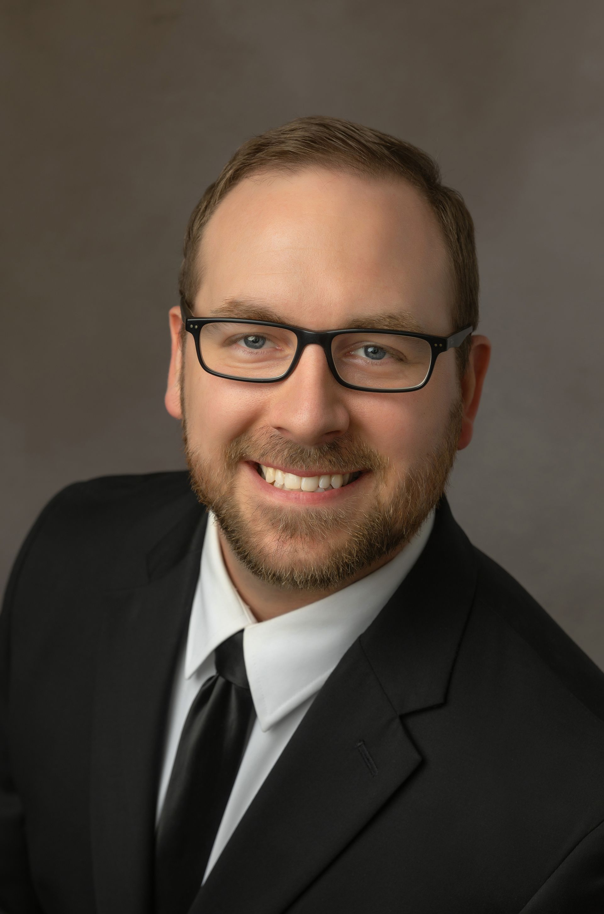 Bloomington Real Estate Agent