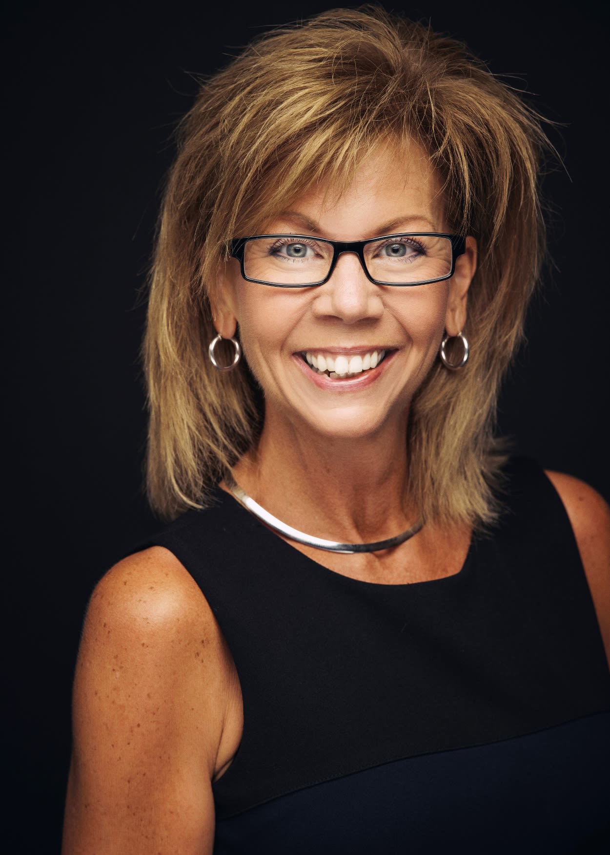 Jennifer Woods Bloomington Realtor Jennifer Woods Bloomington Real Estate Agent