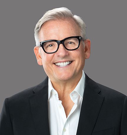 Jeff Franklin Bloomington Real Estate Agent