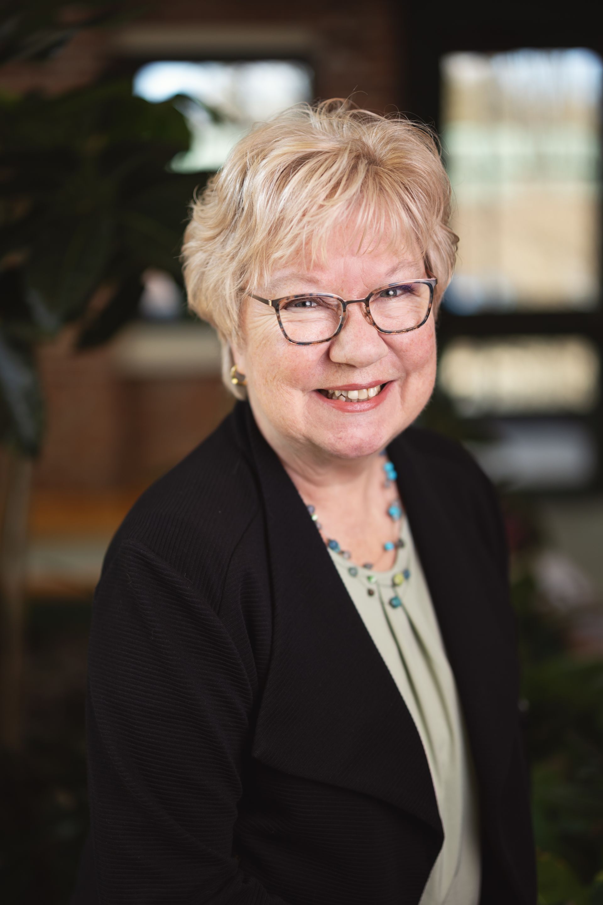 Doris Purtlebaugh Bloomington Real Estate Agent