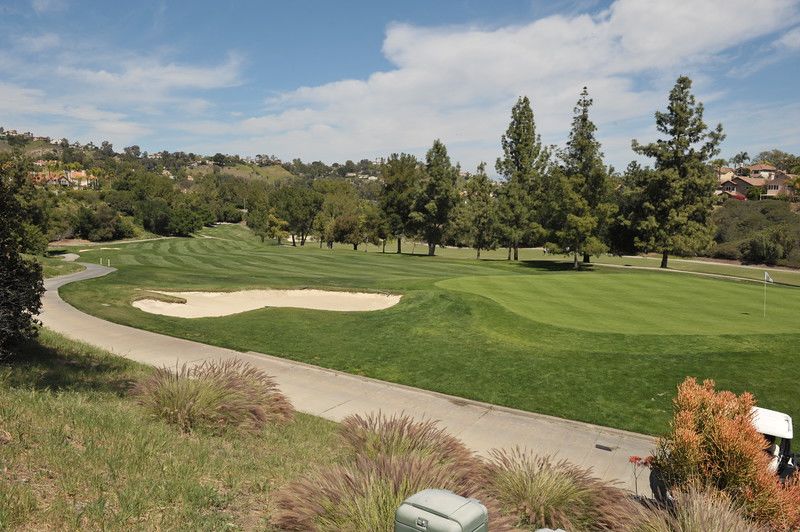 St. Mel Golf Tournament, 2022