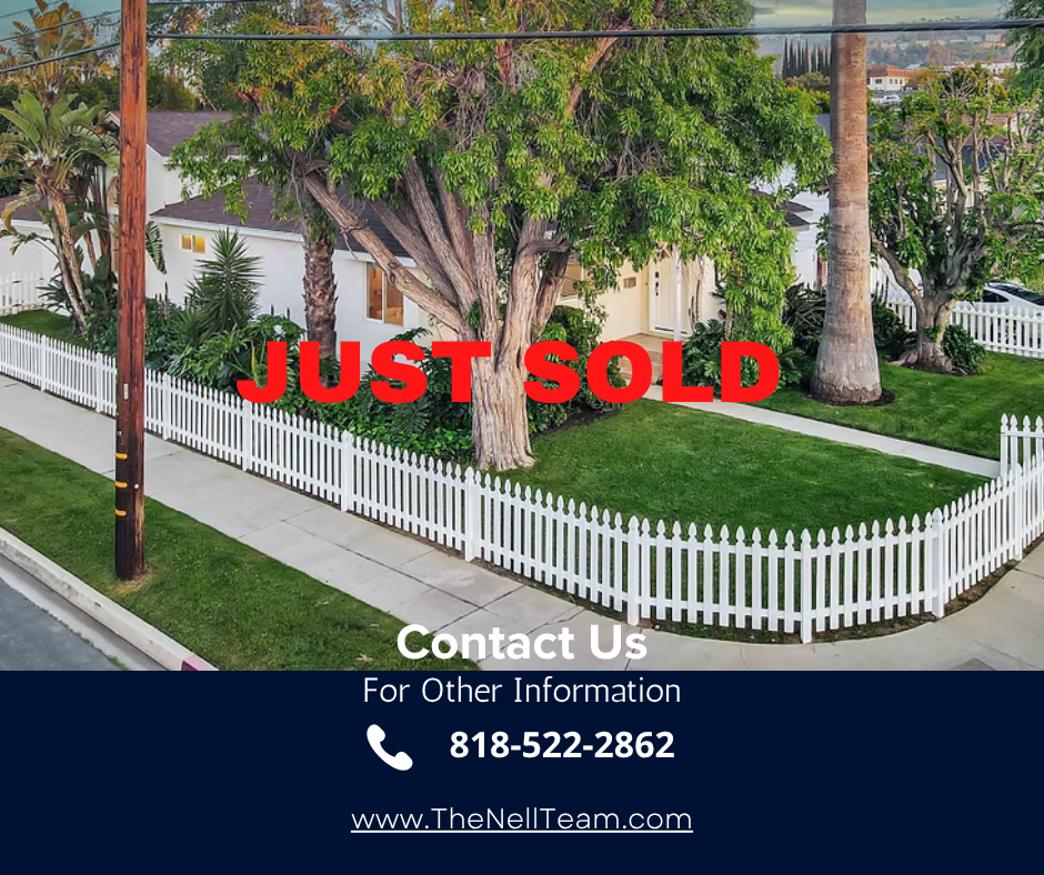 4476 Calhoun Ave.