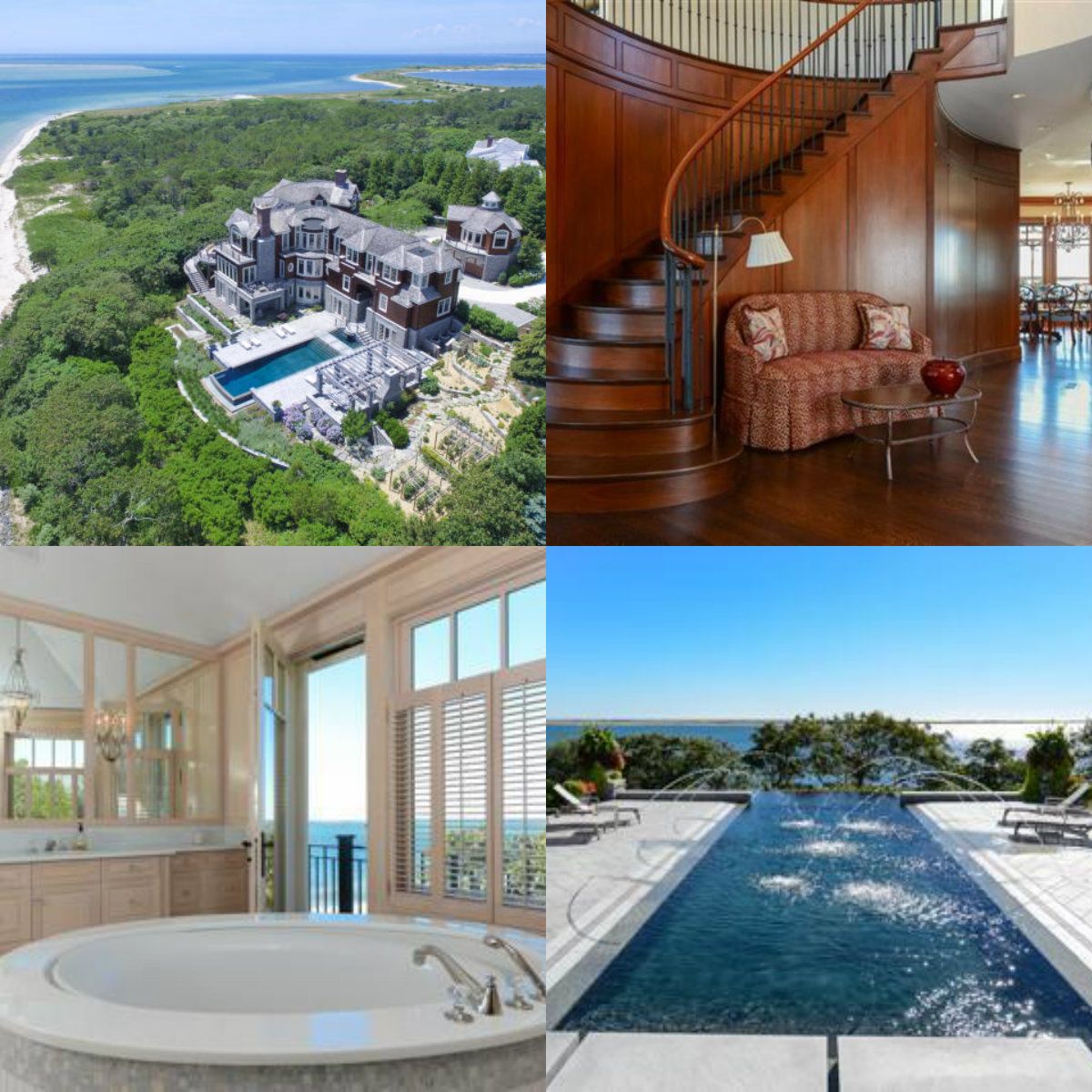 4 images of 97 Tilipi Run Chatham in Cape Cod MA