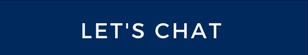 Click here to speak to a local Cape Cod real estate expert today