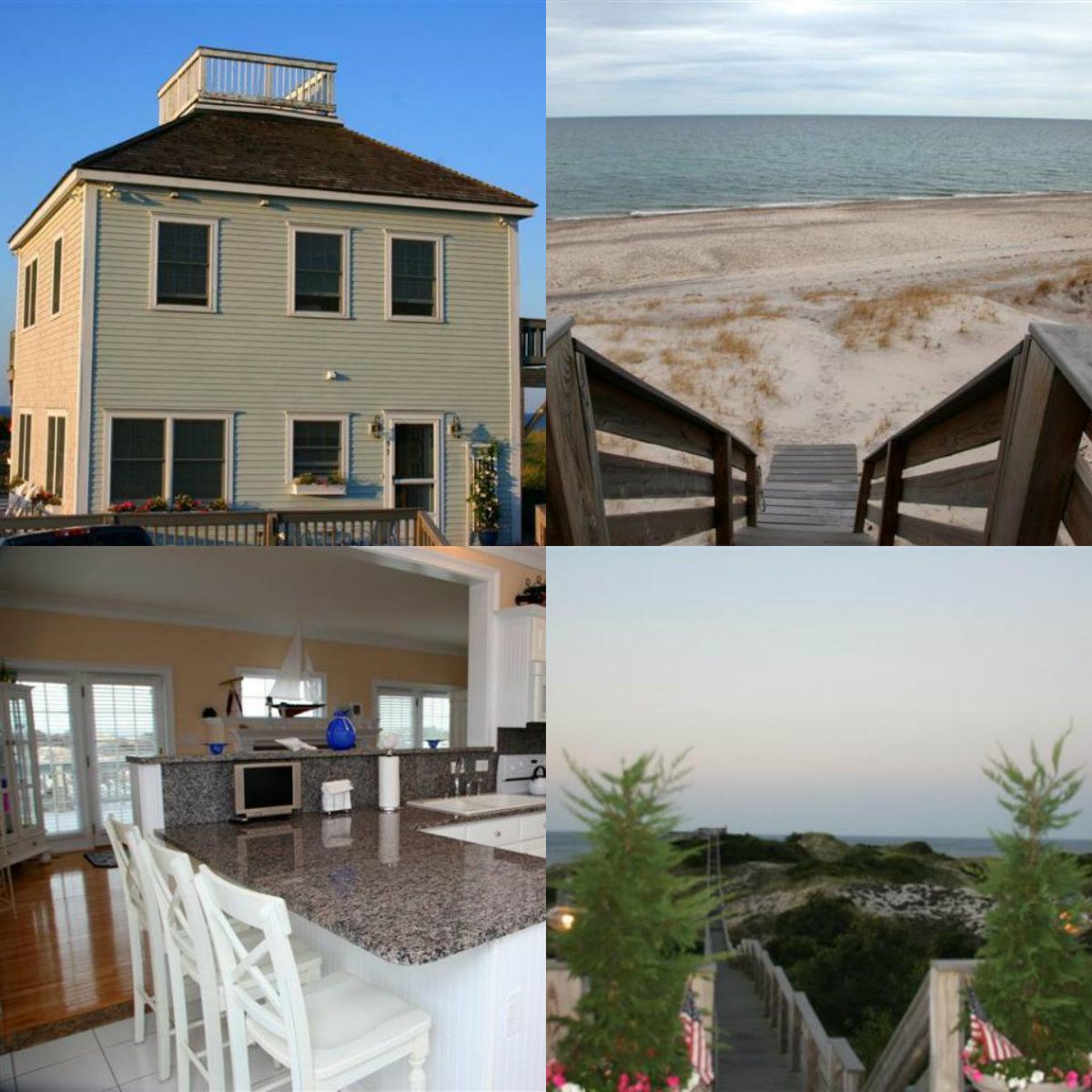 Images of 97 Cranberry Trail by Sandy Neck on Cape Cod MA