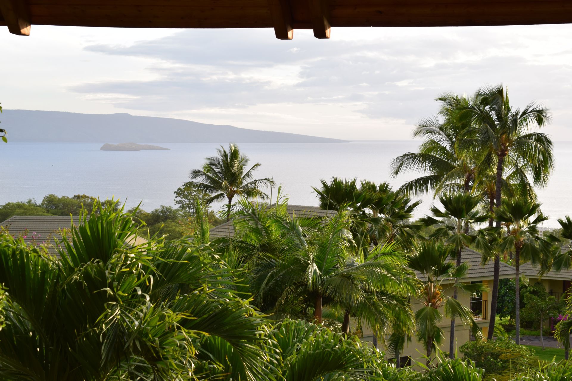 Wailea-Hawaii Wailea Hawaii