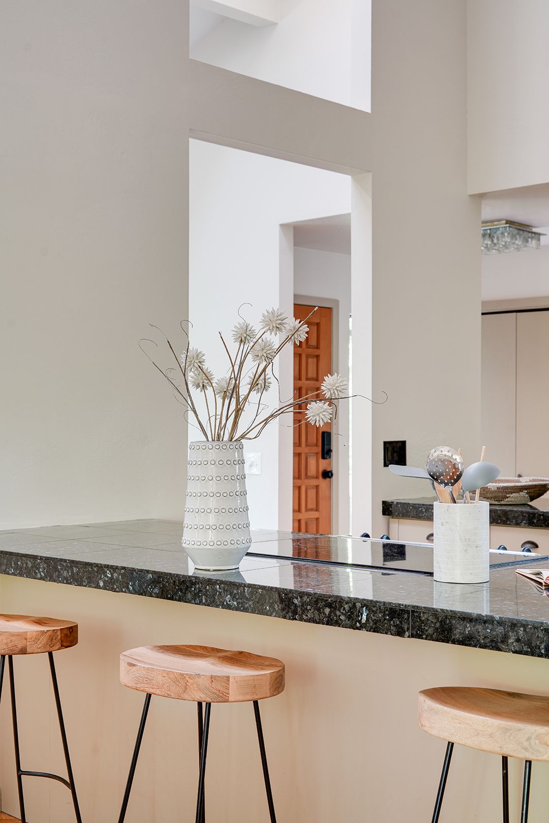 Staging services near me
