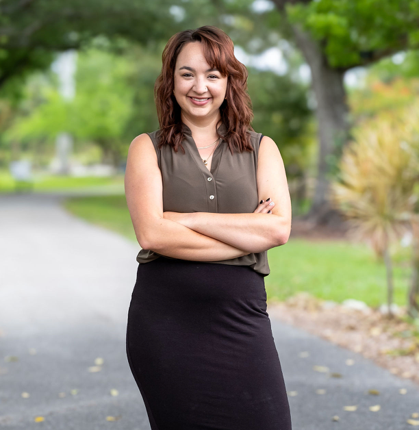 Katie-Teresinski-Real-Estate-Agent Katie-Teresinski-Real Estate Agent