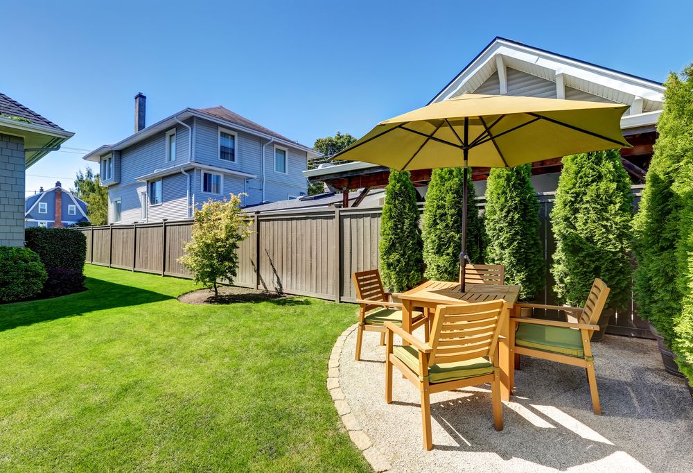 reducing-lawn reducing lawn