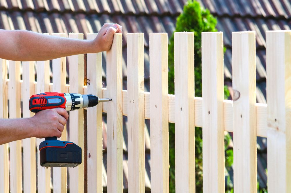 Easy-Exterior Easy Exterior
