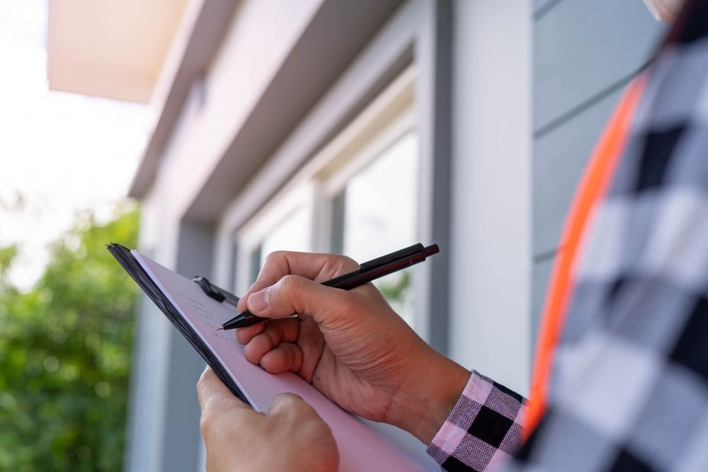 Landlord Responsibilities Landlord_Responsibilities