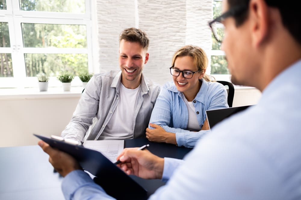 Strategies-for-Success Strategies for Success