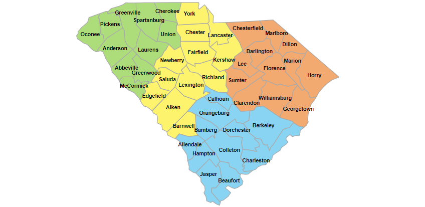 Click Image to go to Interactive Map