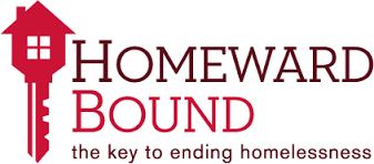 Homeward Bound