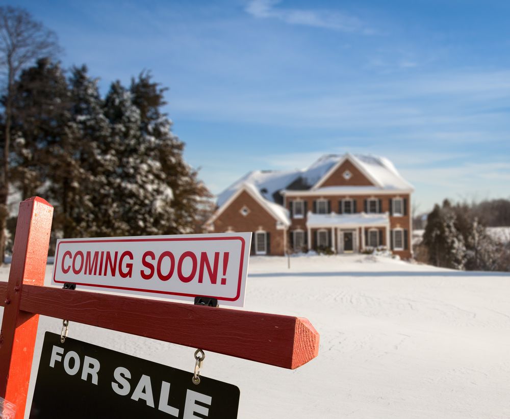 Winter-Home-For-Sale Winter Home For Sale