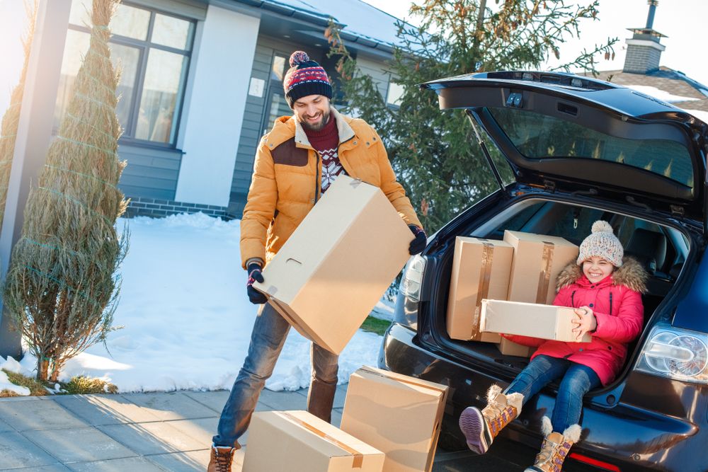 Moving-logistics-during-the-winter Moving logistics during the winter
