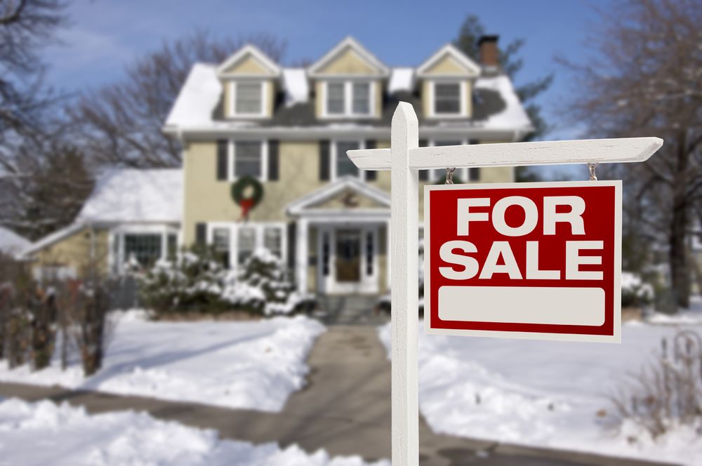 Homes-For-Sale-During-the-Winter Homes For Sale During the Winter