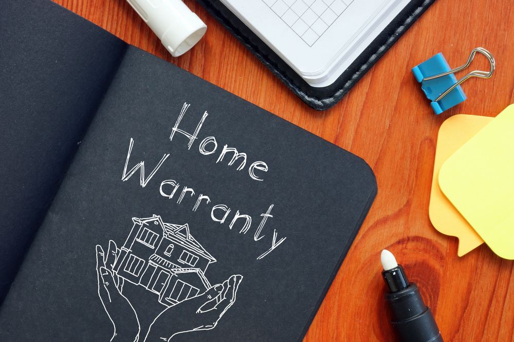 home-warranty-writing homa warranty writing