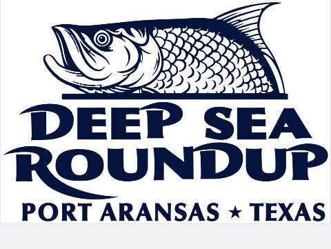 Deep Sea Round Up
