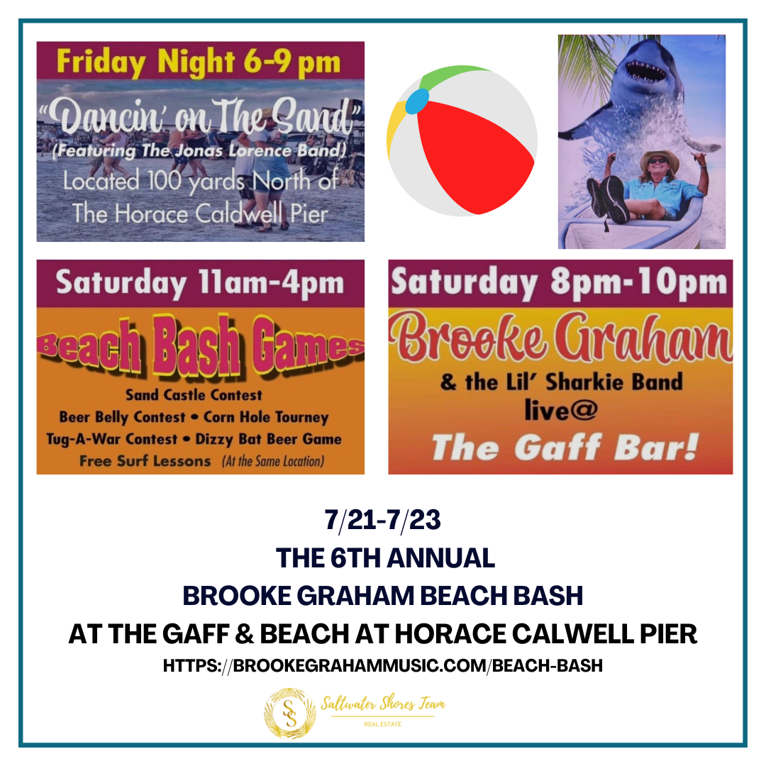 Brooke_Graham_Beach_Bash_Saltwater_Shores_Team_Real_Estate_Port_Aransas