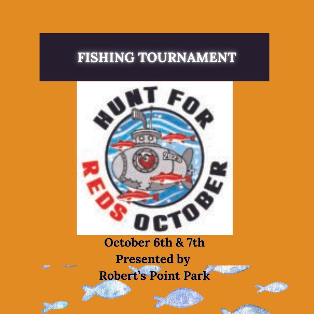 hunt-for-reds-October-fishing-tournament Hunt For Reds October Fishing Tournament Port Aransas