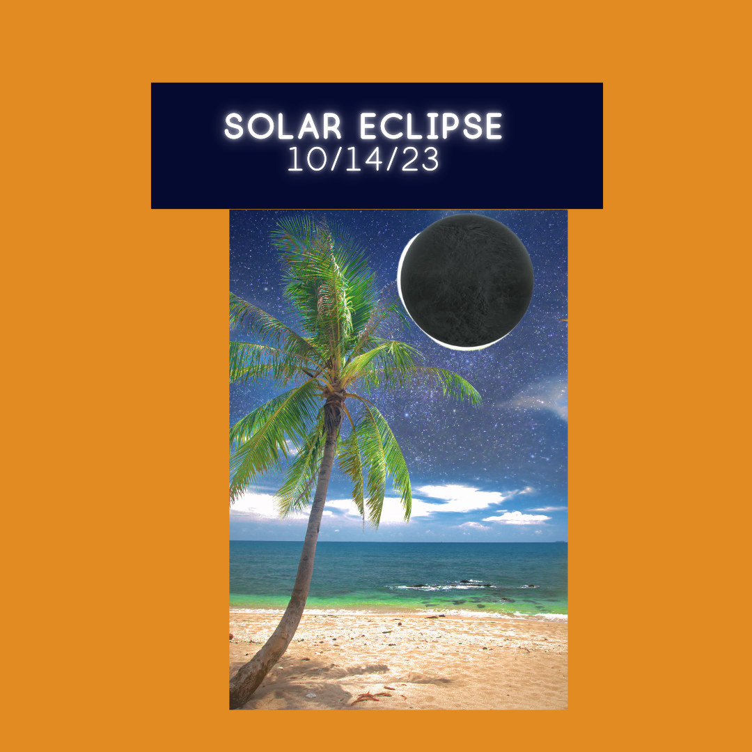 Solar-Eclipse-2023-Saltwater-Shores-Team-Real-Estate-Port-Aransas-TX Solar Eclipse 2023