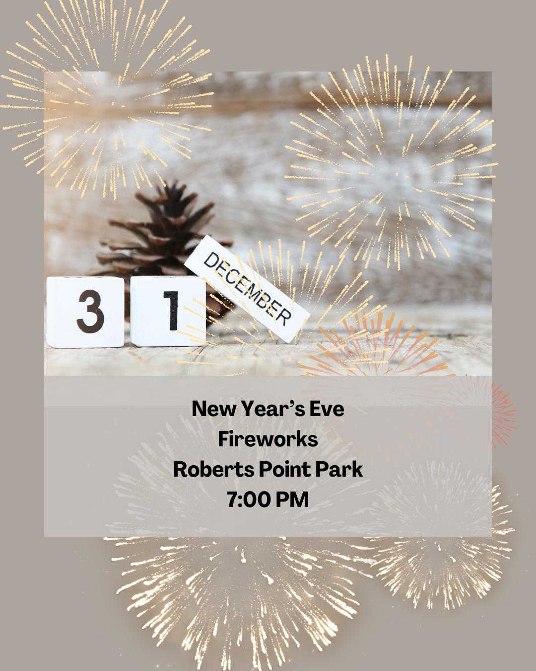 New-Years-Eve-Fireworks-2023-Port-Aransas-Saltwater-Shores-Team-Real-Estate New Years Eve Fireworks Port Aransas 2023