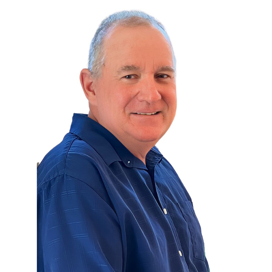 Coldwell-Banker-Saltwater-Shores-Team-Carl-Staves-Port-Aransas Coldwell Banker Saltwater-Shores Team Carl Staves Port-Aransas
