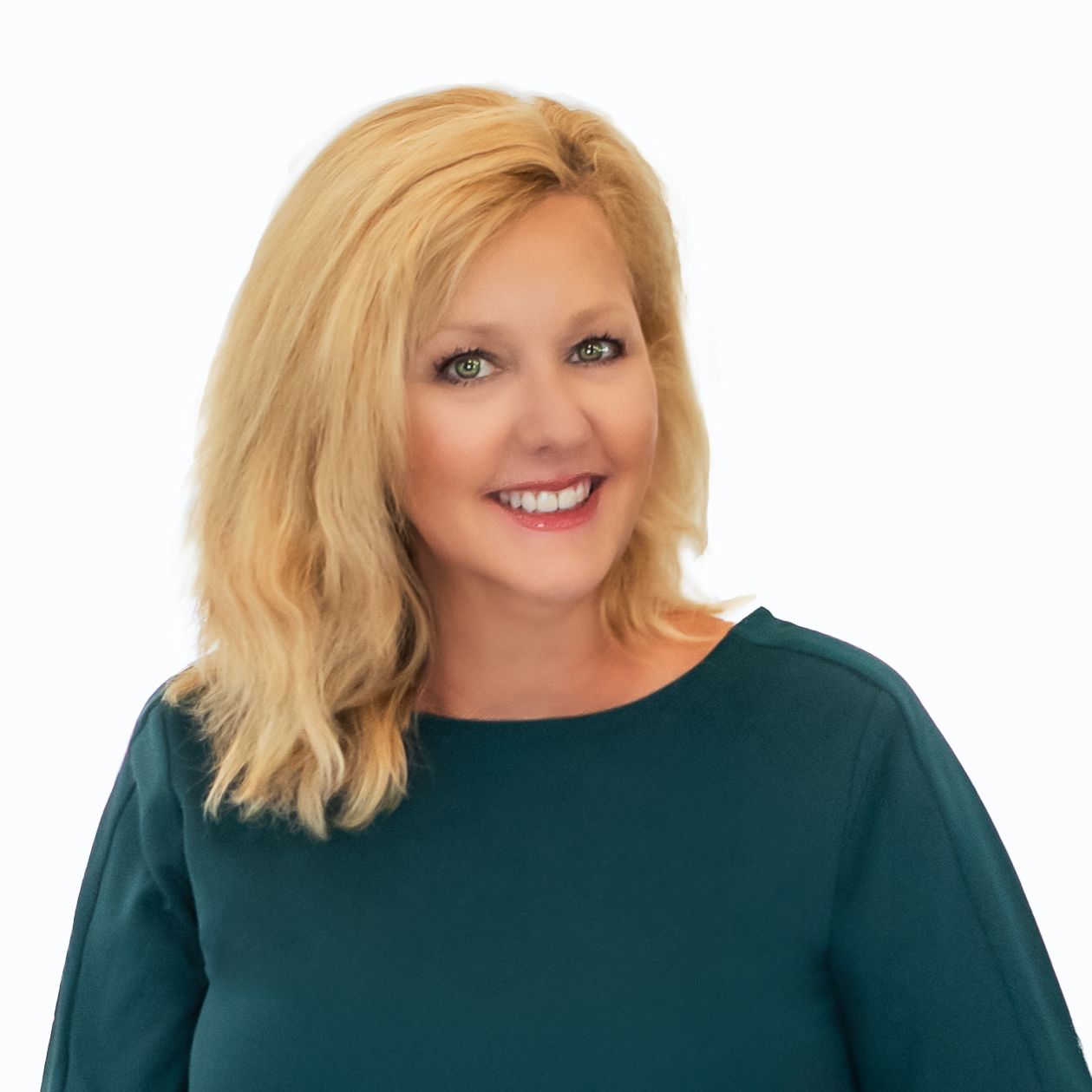 Saltwater-Shores-Team-Coldwell-Banker-Island-Escapes-Laura-Staves-Port-Aransas Saltwater Shores Team Coldwell Banker Island Escapes Laura Staves Port Aransas